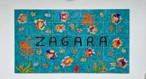 Zagara